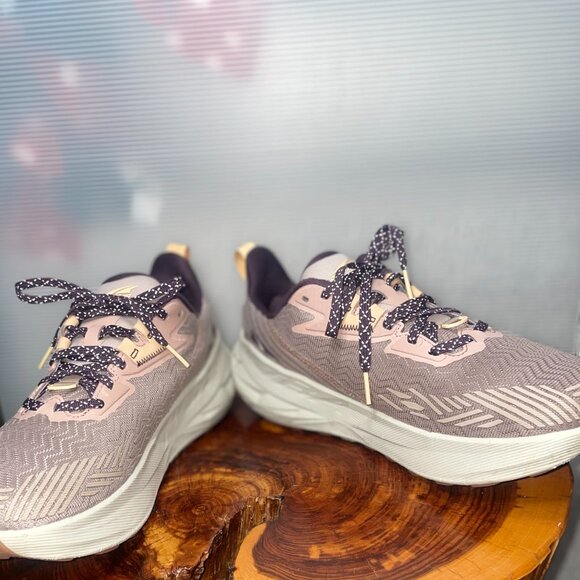 Altra Experience Form Running Shoes Taupe Size 10 - Picture 9 of 10